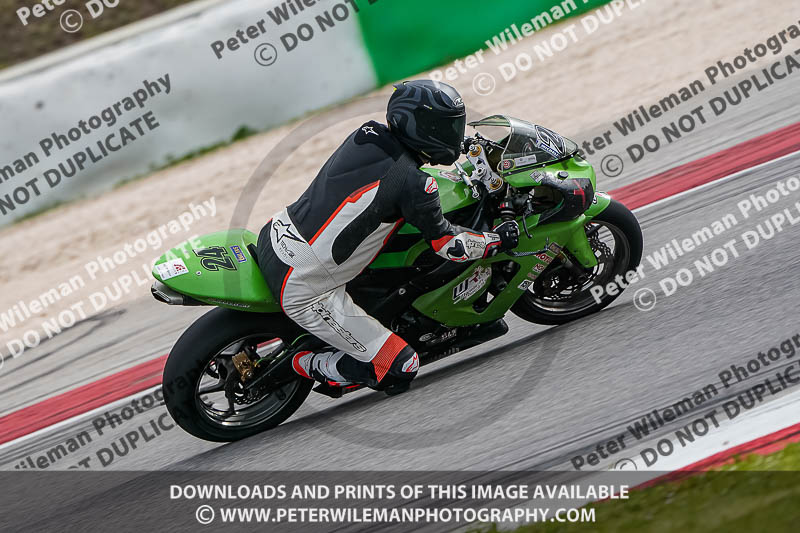 motorbikes;no limits;peter wileman photography;portimao;portugal;trackday digital images